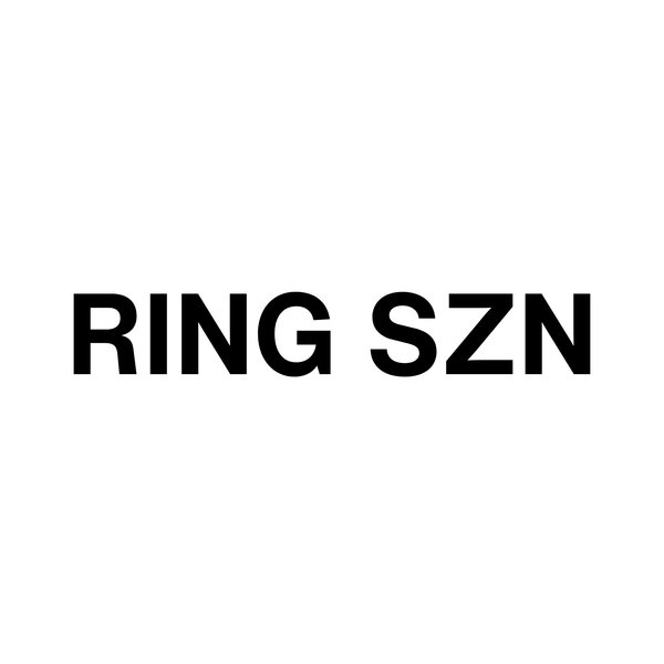 Ring SZN
